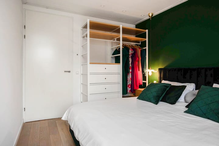 Foto 24 van Narvastraat 12