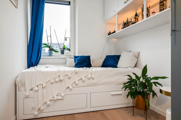 Foto 26 van Narvastraat 12