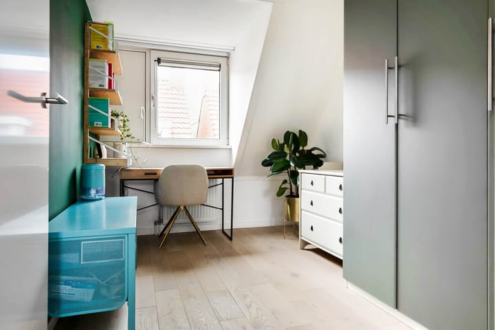 Foto 27 van Narvastraat 12