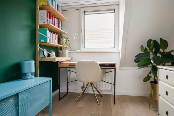 Foto 28 van Narvastraat 12