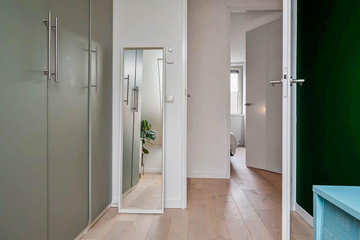 Foto 29 van Narvastraat 12