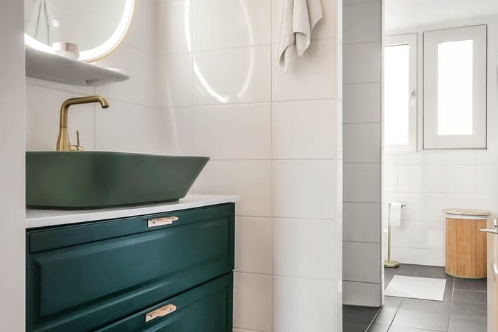 Foto 30 van Narvastraat 12