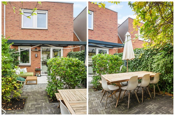 Foto 6 van Narvastraat 12