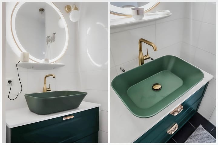 Foto 31 van Narvastraat 12