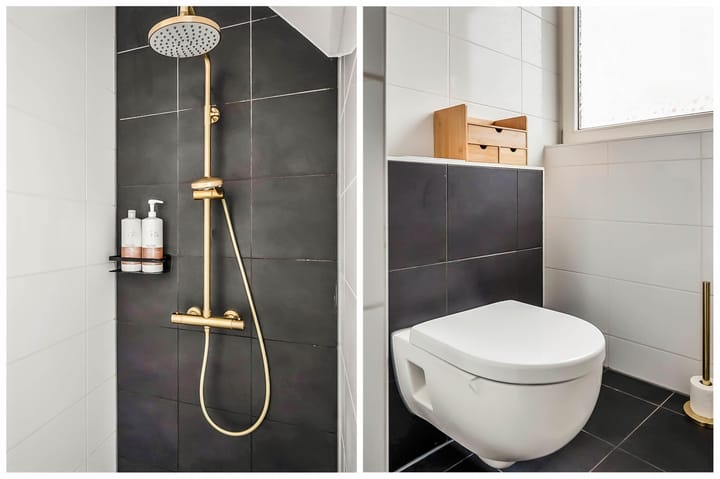 Foto 32 van Narvastraat 12