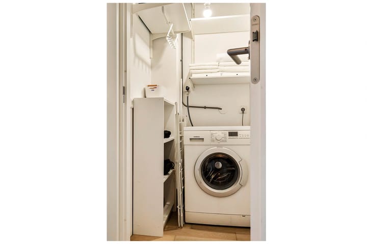 Foto 33 van Narvastraat 12