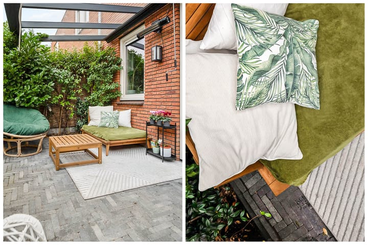 Foto 37 van Narvastraat 12