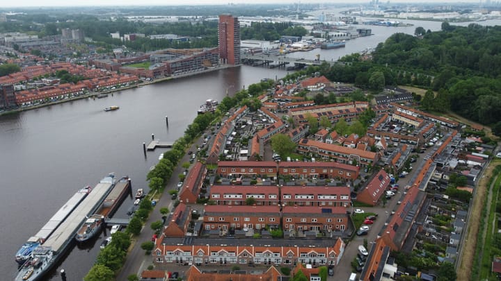 Foto 41 van Narvastraat 12