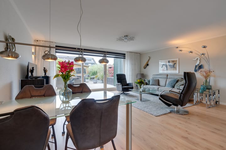 Foto 12 van Dom Helder Camarastraat 90