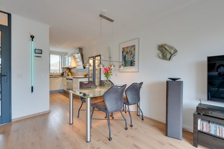 Foto 17 van Dom Helder Camarastraat 90