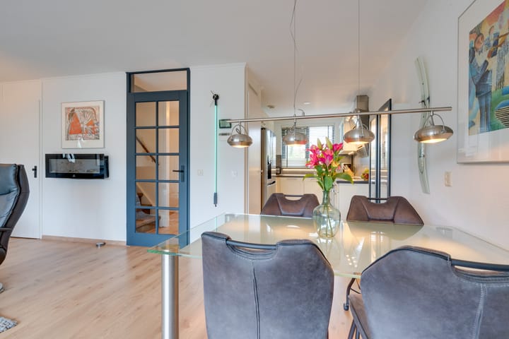 Foto 18 van Dom Helder Camarastraat 90