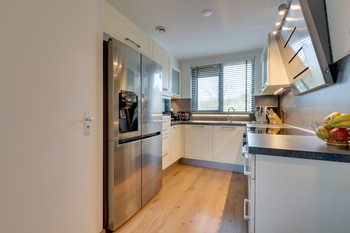 Foto 19 van Dom Helder Camarastraat 90