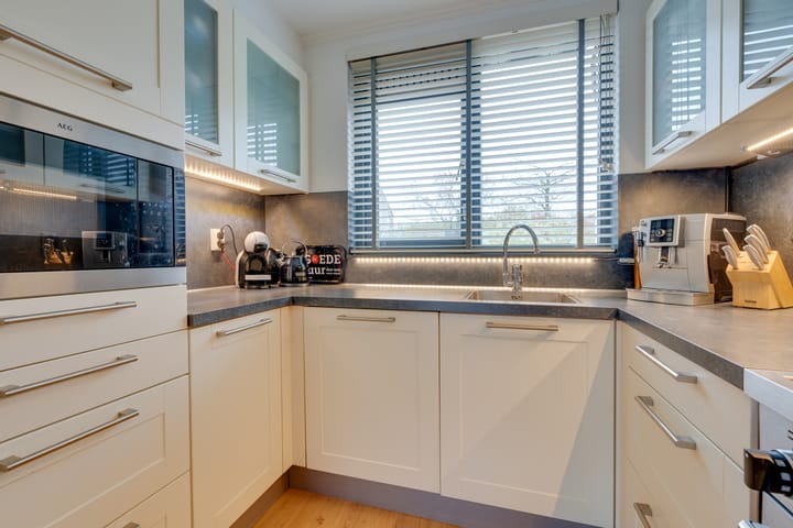 Foto 20 van Dom Helder Camarastraat 90