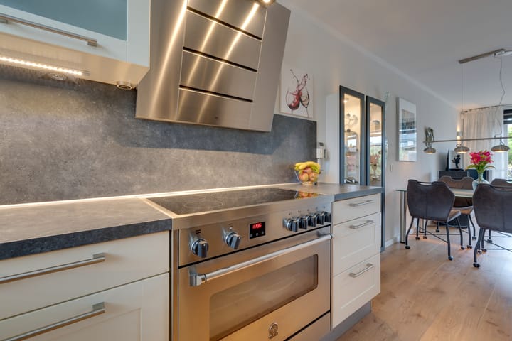 Foto 21 van Dom Helder Camarastraat 90