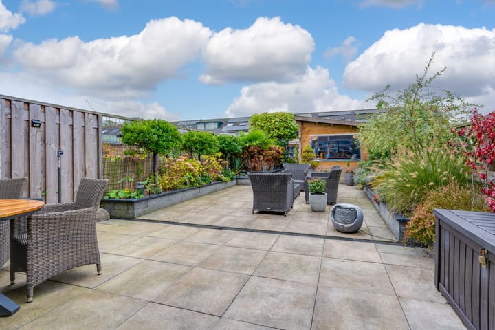 Foto 22 van Dom Helder Camarastraat 90