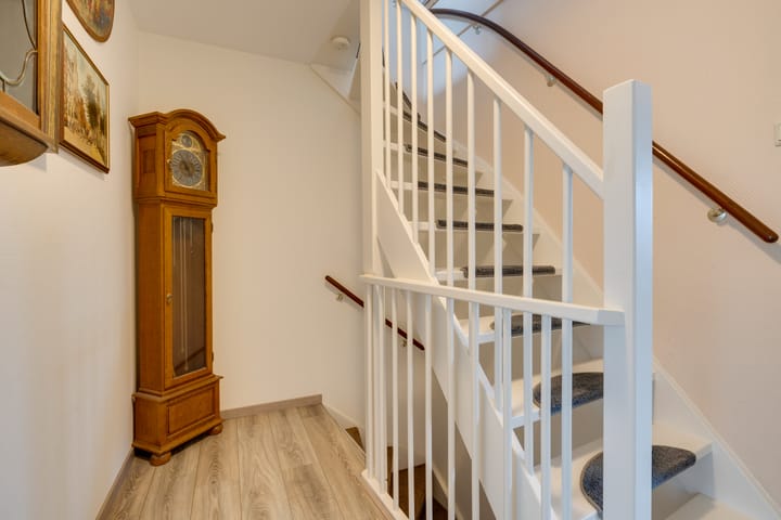 Foto 27 van Dom Helder Camarastraat 90