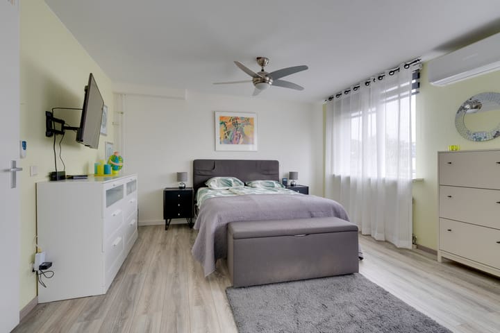 Foto 28 van Dom Helder Camarastraat 90