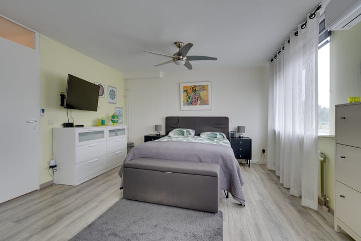 Foto 29 van Dom Helder Camarastraat 90