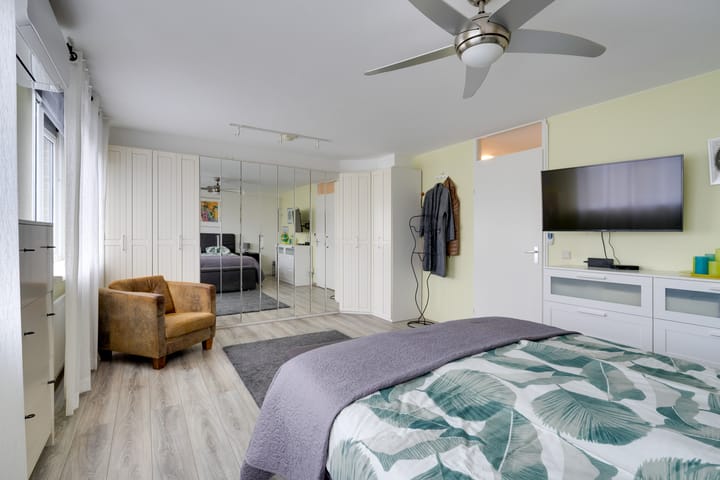 Foto 30 van Dom Helder Camarastraat 90