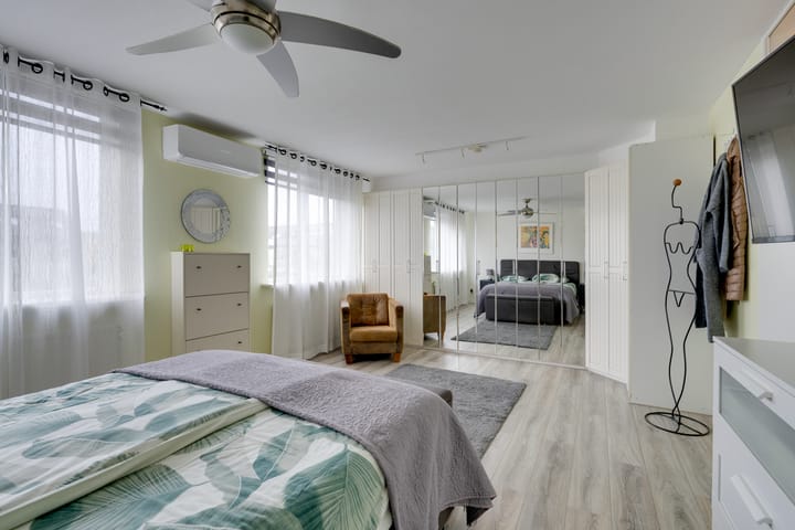 Foto 31 van Dom Helder Camarastraat 90