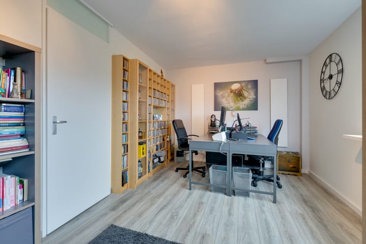 Foto 33 van Dom Helder Camarastraat 90