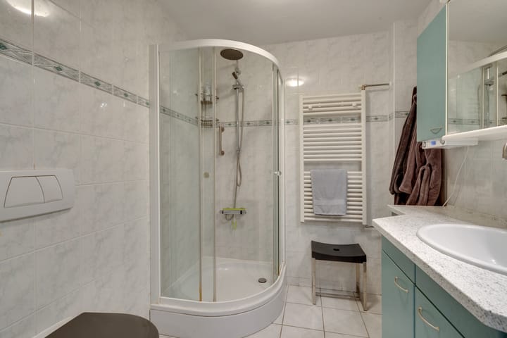 Foto 36 van Dom Helder Camarastraat 90