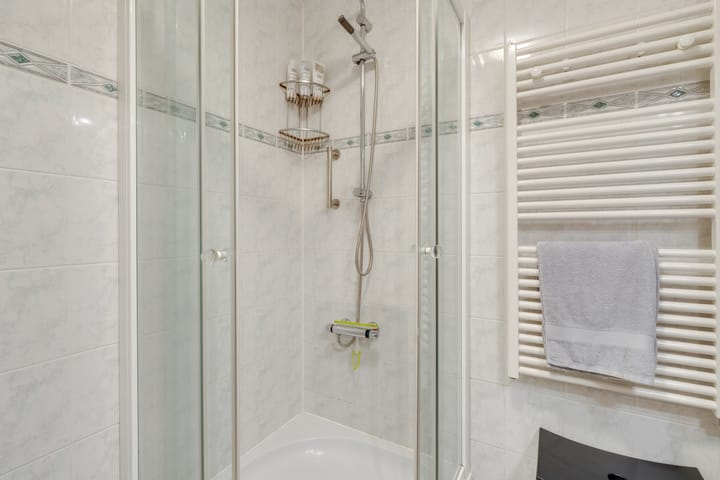 Foto 38 van Dom Helder Camarastraat 90