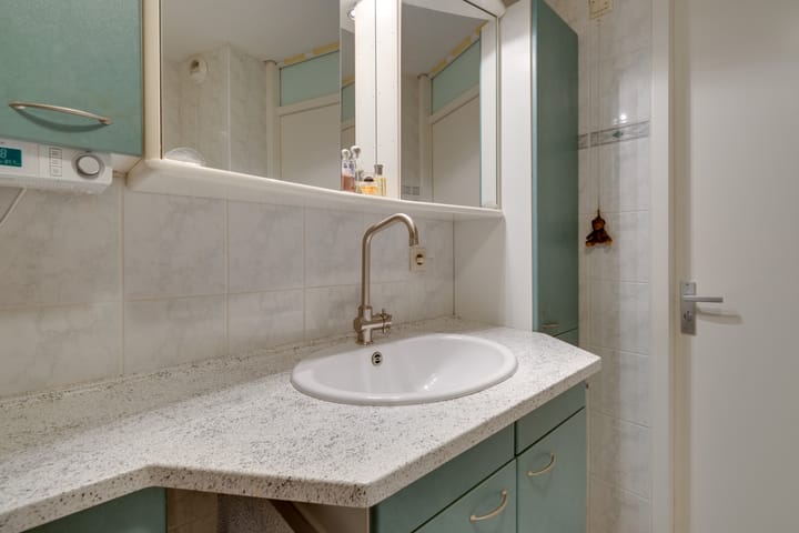 Foto 39 van Dom Helder Camarastraat 90