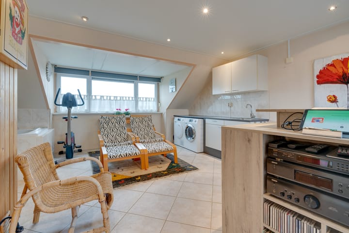 Foto 40 van Dom Helder Camarastraat 90