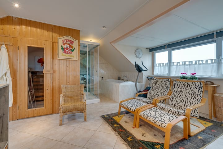 Foto 41 van Dom Helder Camarastraat 90