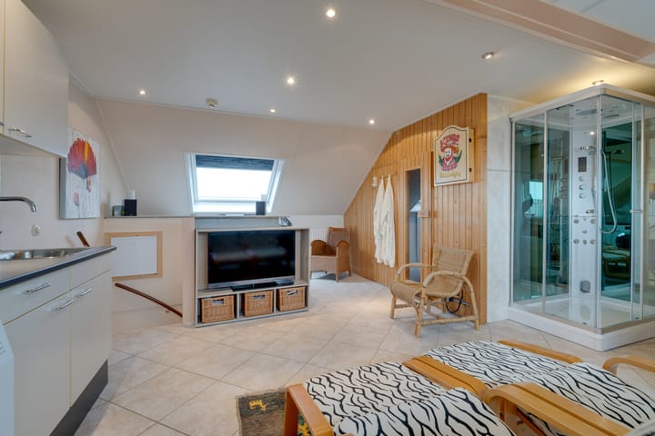 Foto 42 van Dom Helder Camarastraat 90