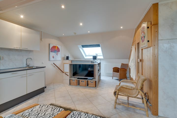 Foto 43 van Dom Helder Camarastraat 90