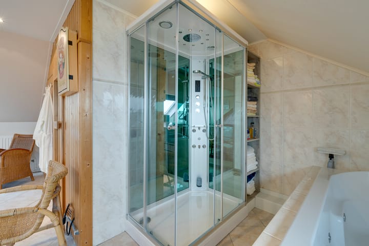 Foto 44 van Dom Helder Camarastraat 90