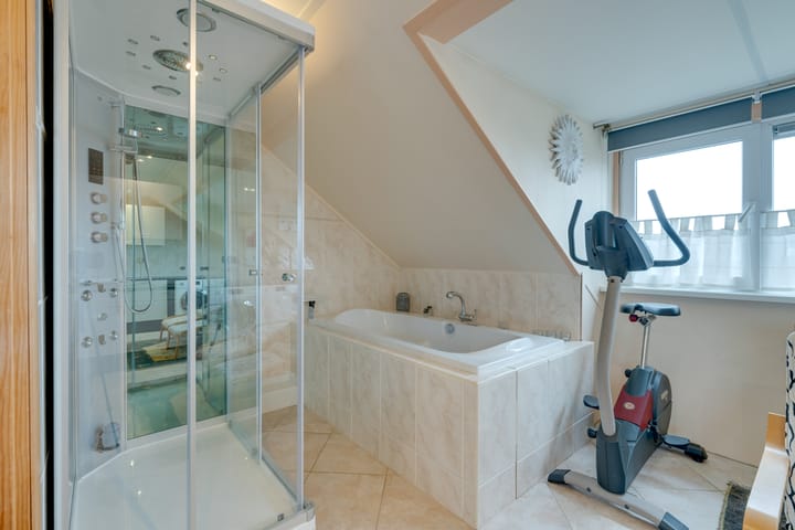 Foto 45 van Dom Helder Camarastraat 90