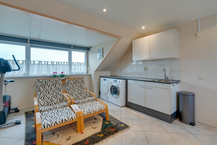 Foto 46 van Dom Helder Camarastraat 90