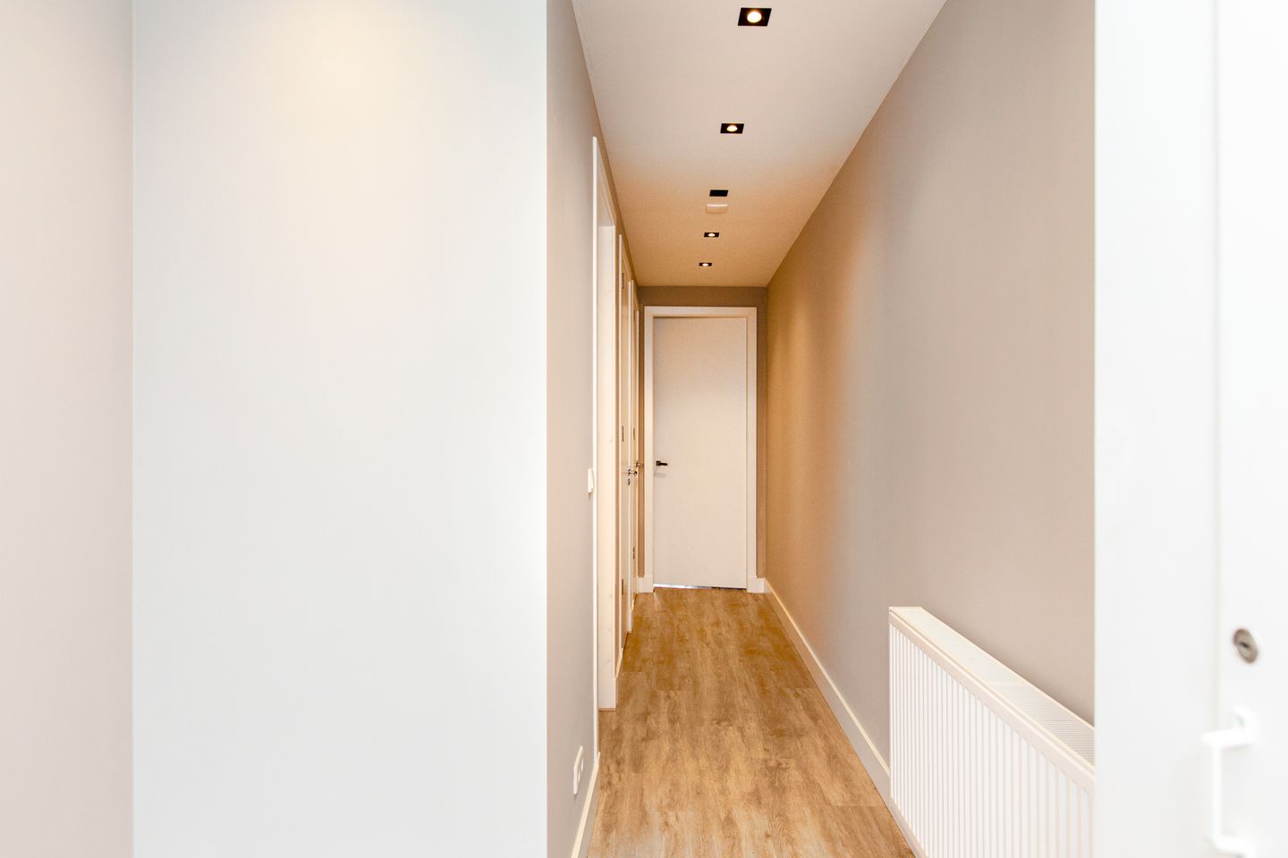 Foto 4 van Polenstraat 84-B