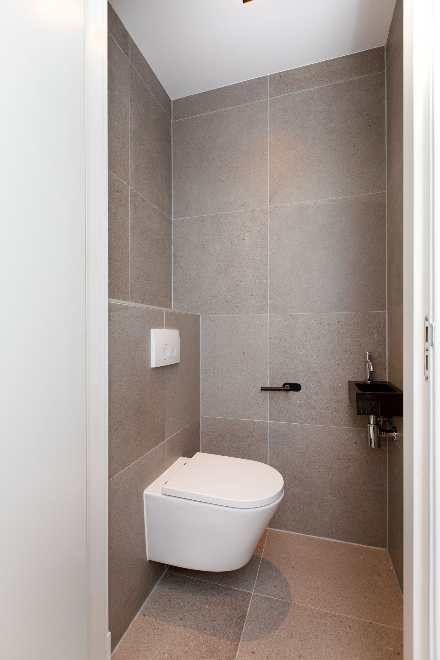 Foto 6 van Polenstraat 84-B