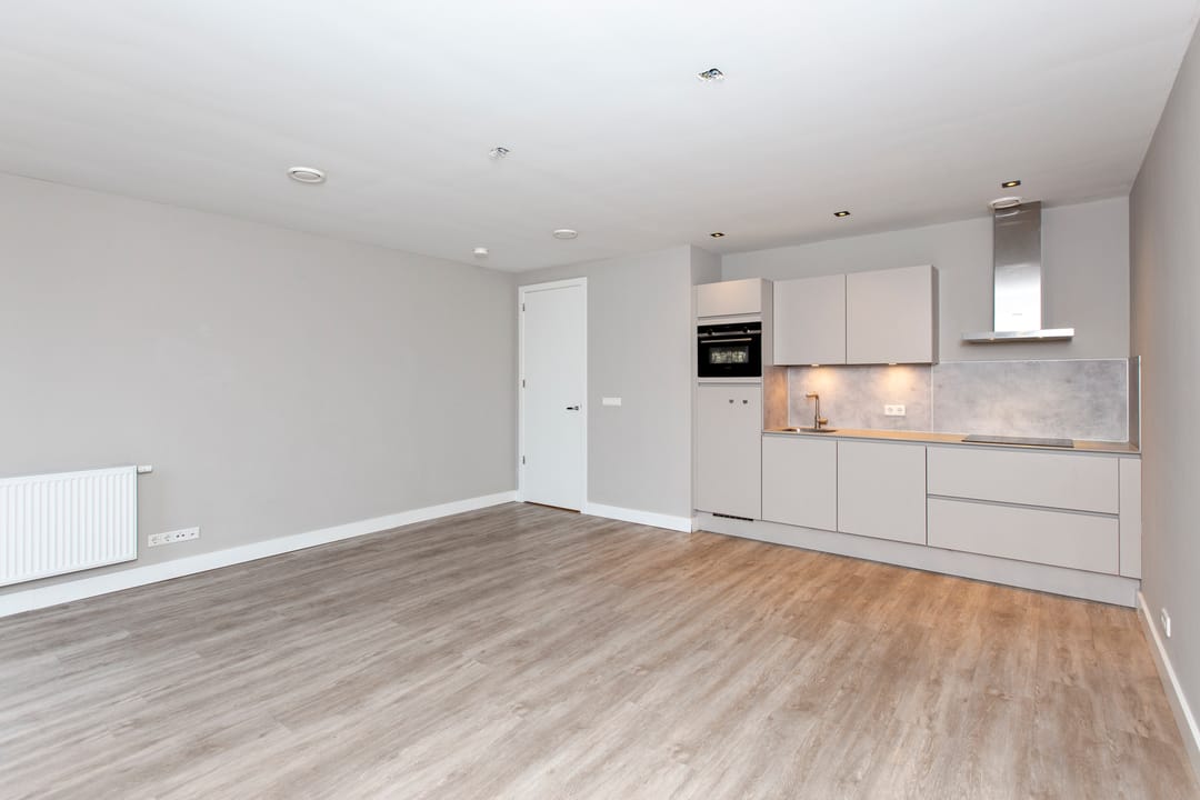 Foto 8 van Polenstraat 84-B