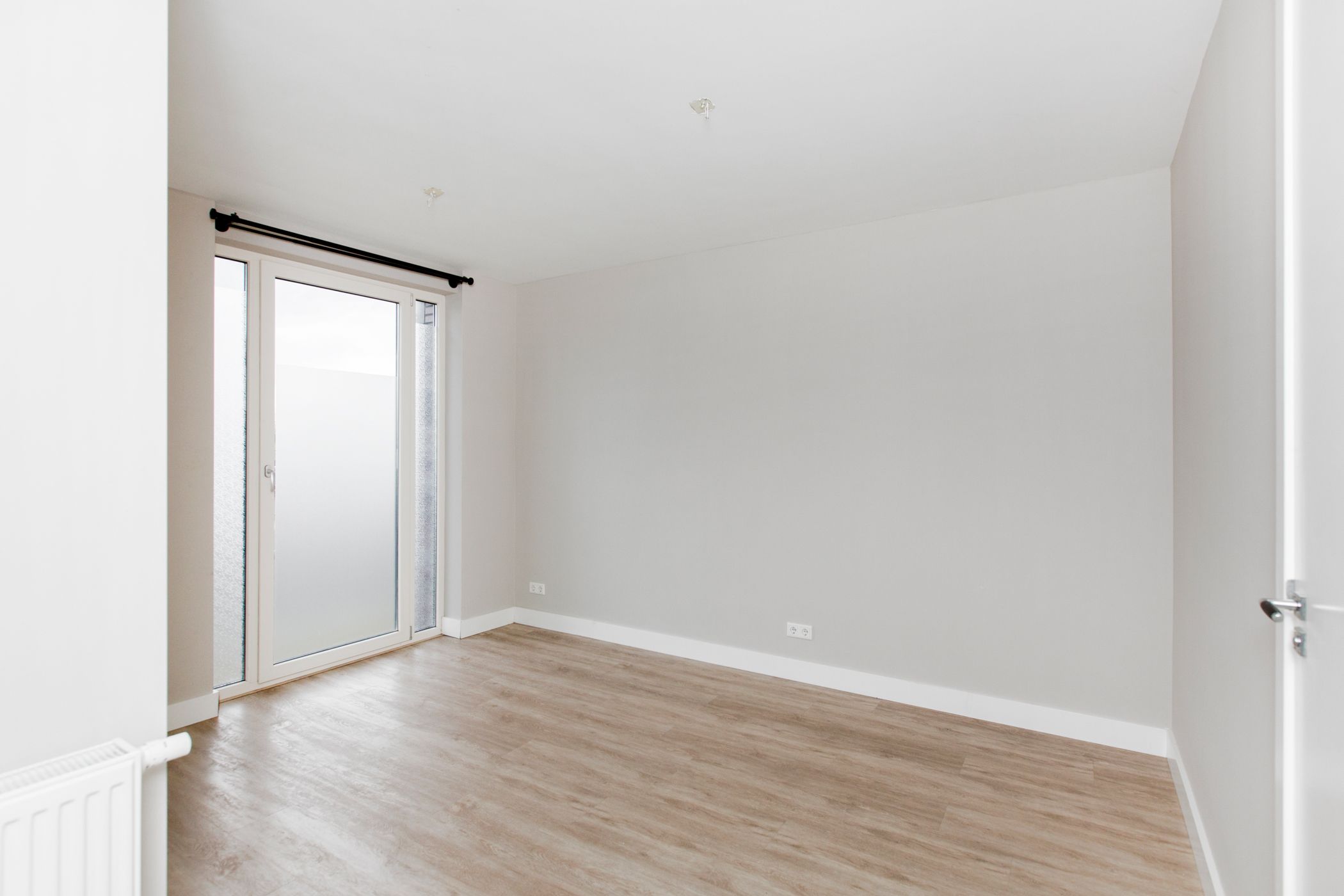 Foto 9 van Polenstraat 84-B