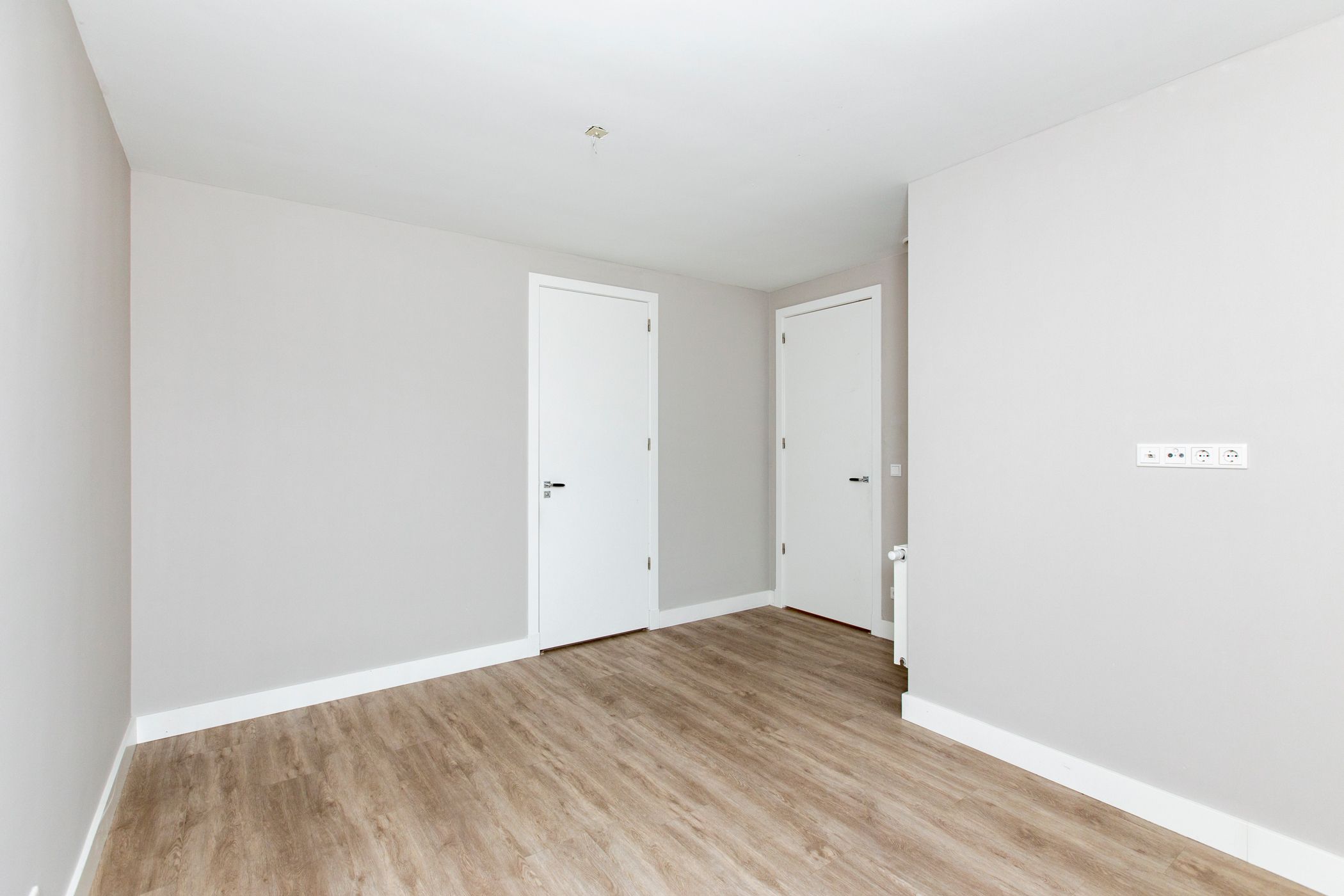 Foto 12 van Polenstraat 84-B