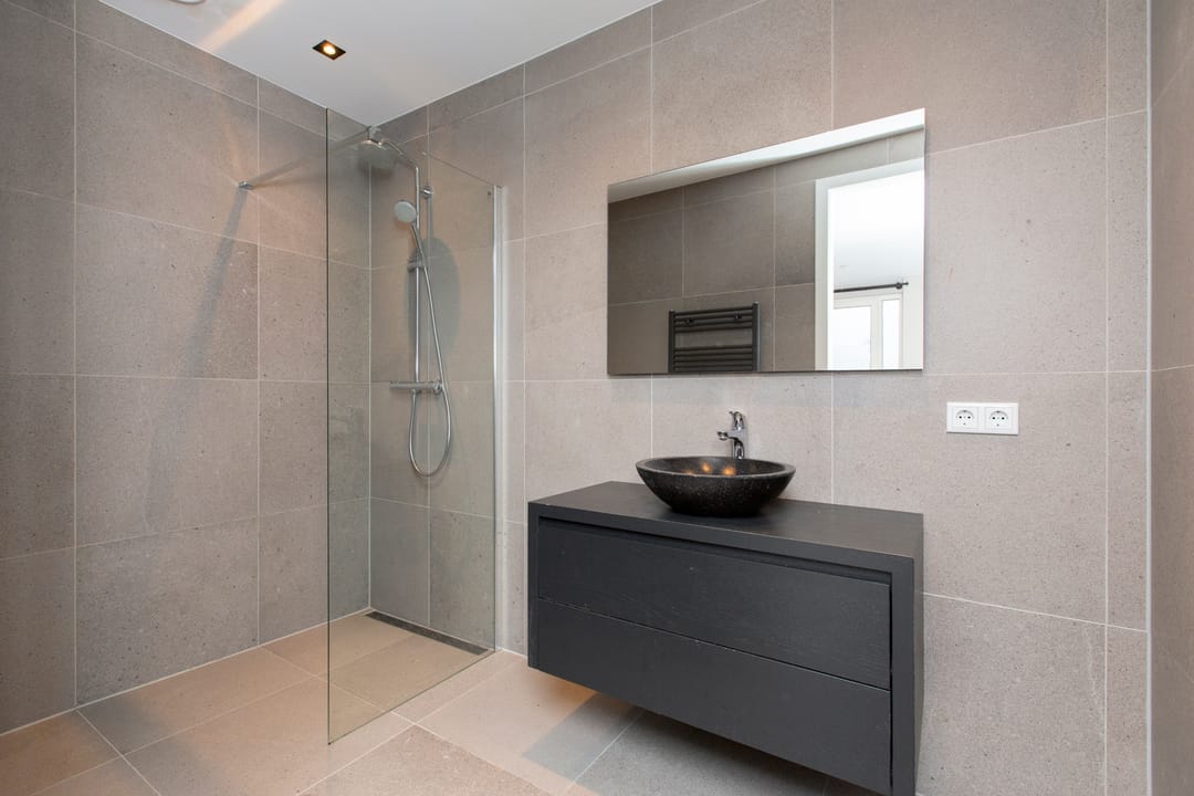 Foto 16 van Polenstraat 84-B