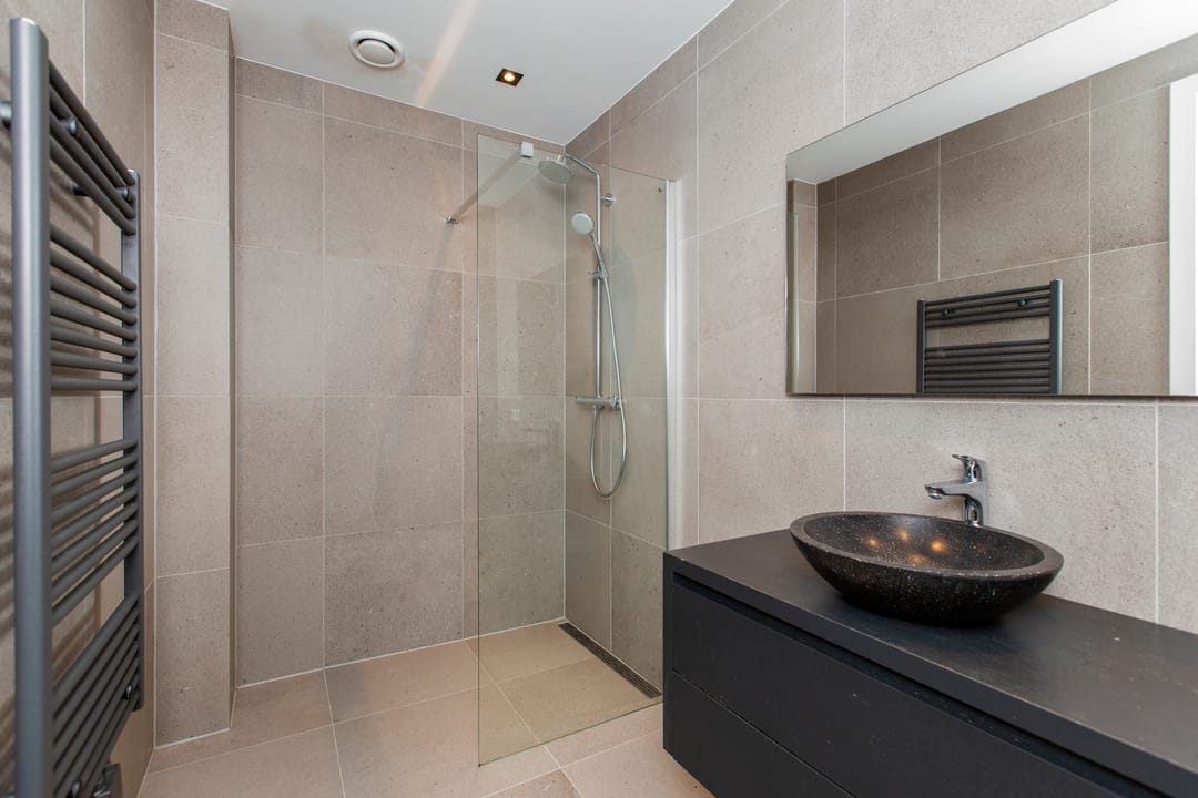 Foto 17 van Polenstraat 84-B