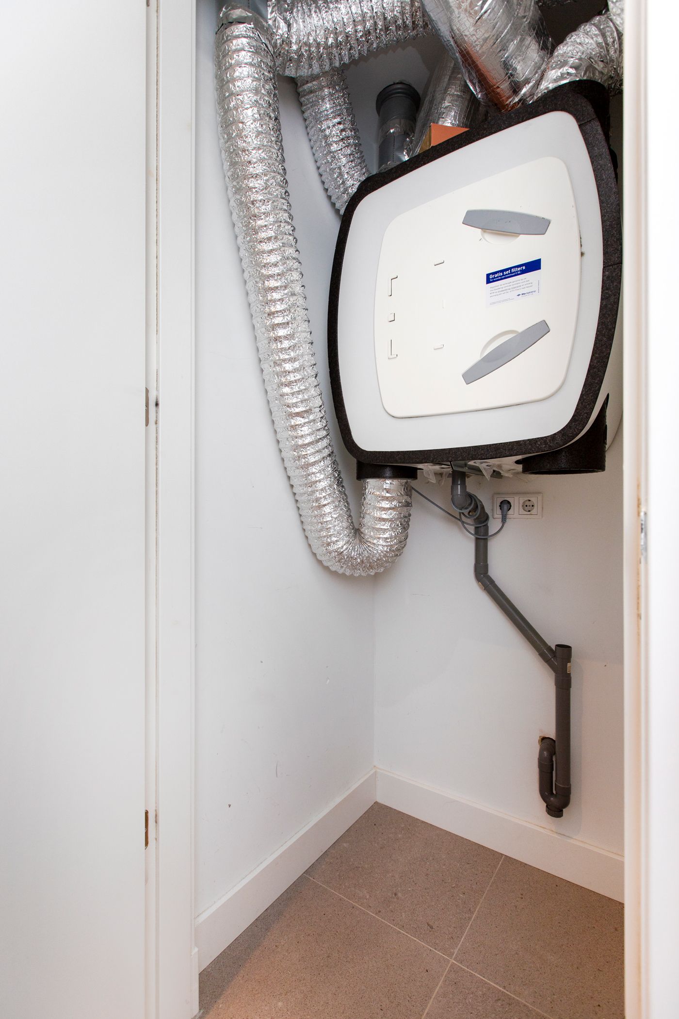 Foto 18 van Polenstraat 84-B