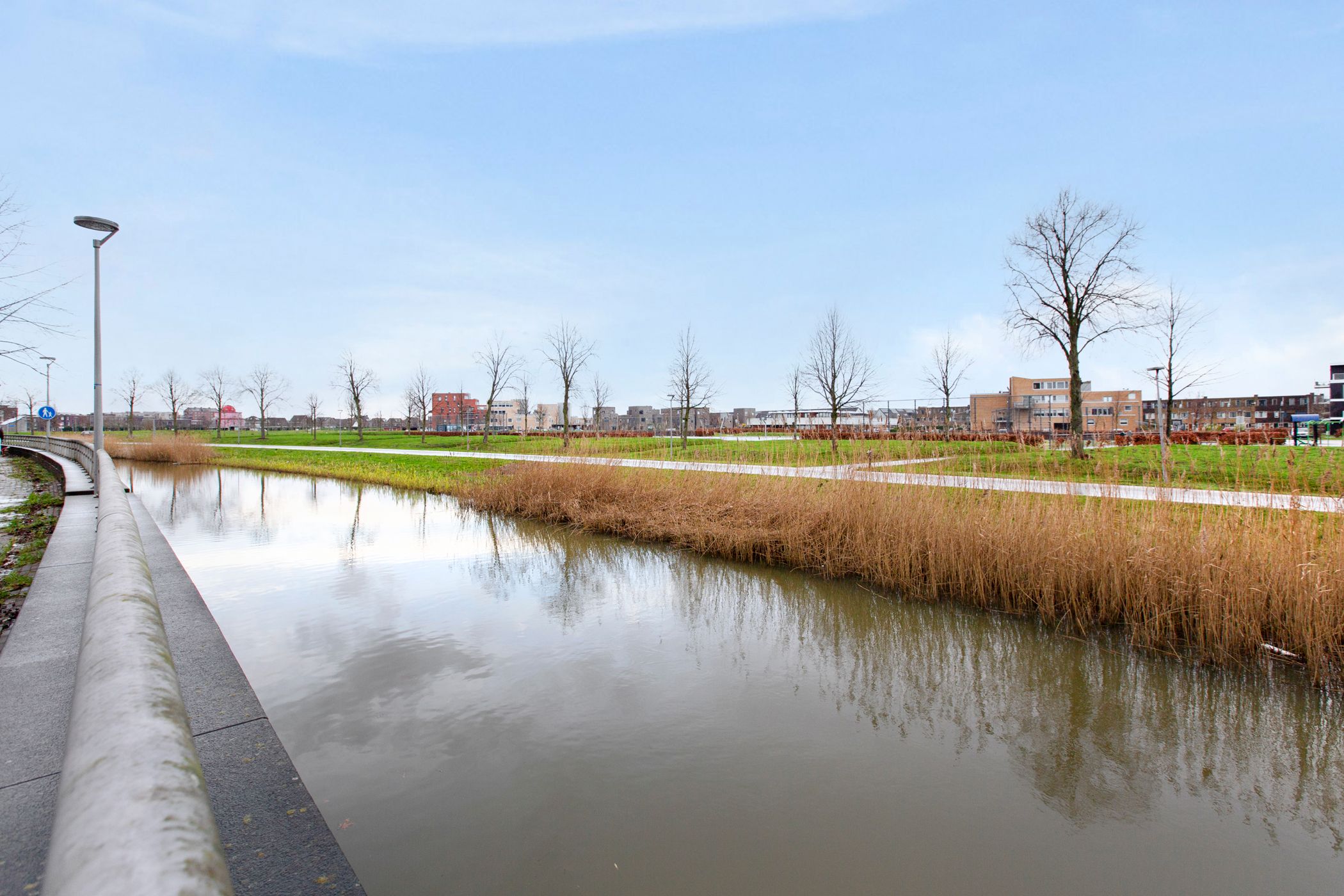 Foto 21 van Polenstraat 84-B