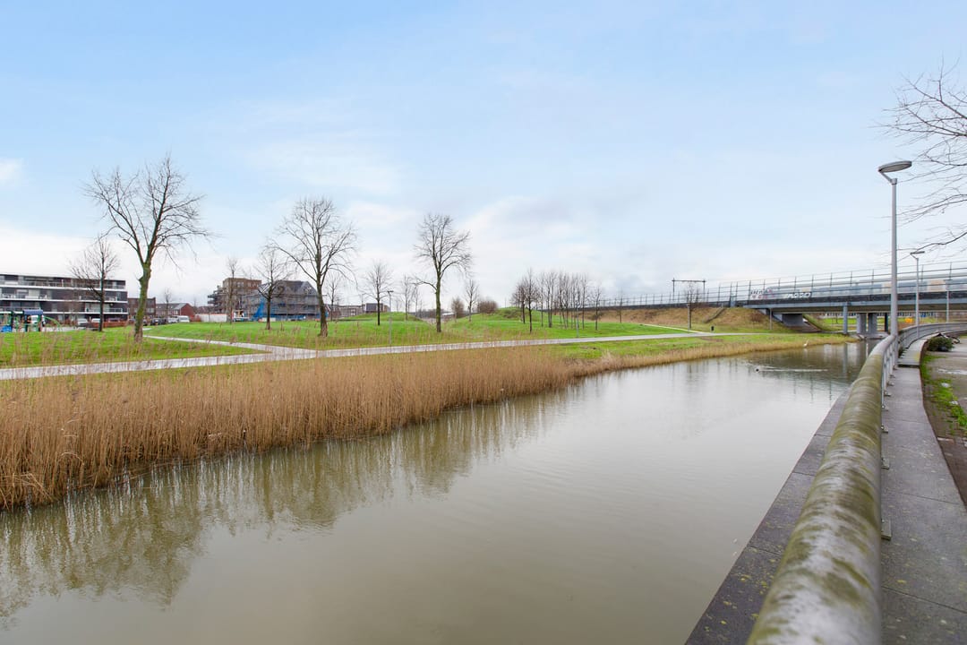 Foto 22 van Polenstraat 84-B