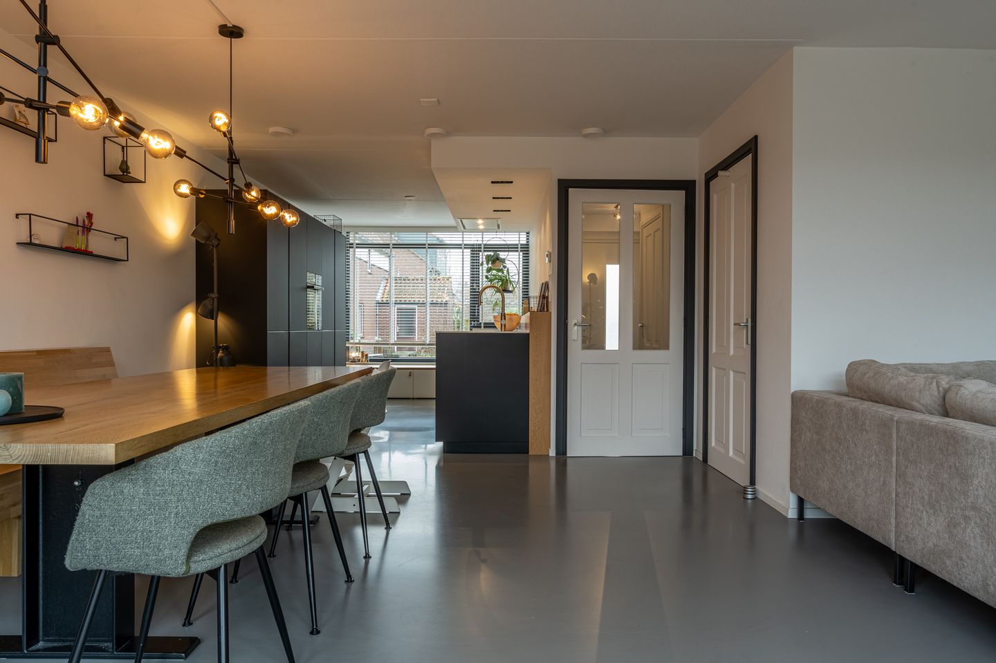 Foto 5 van Beatrixstraat 24