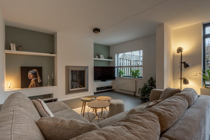 Foto 7 van Beatrixstraat 24