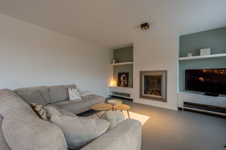 Foto 8 van Beatrixstraat 24