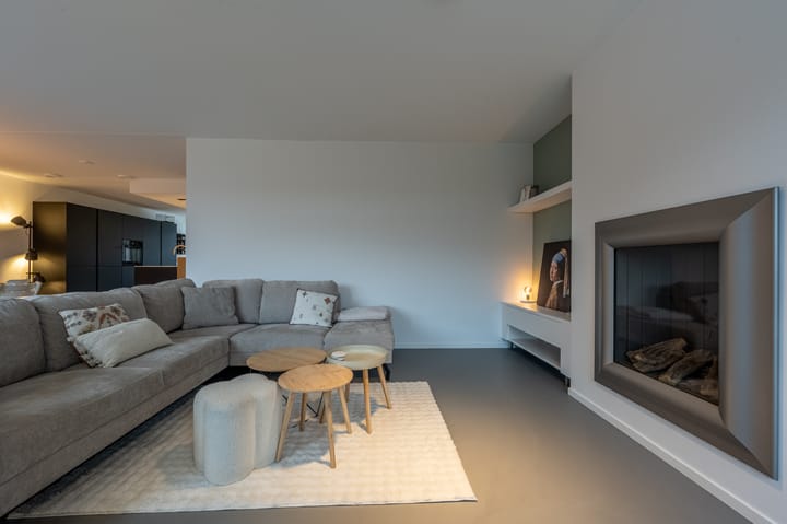 Foto 9 van Beatrixstraat 24