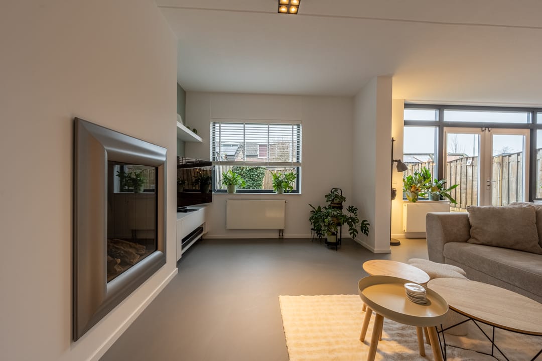 Foto 11 van Beatrixstraat 24